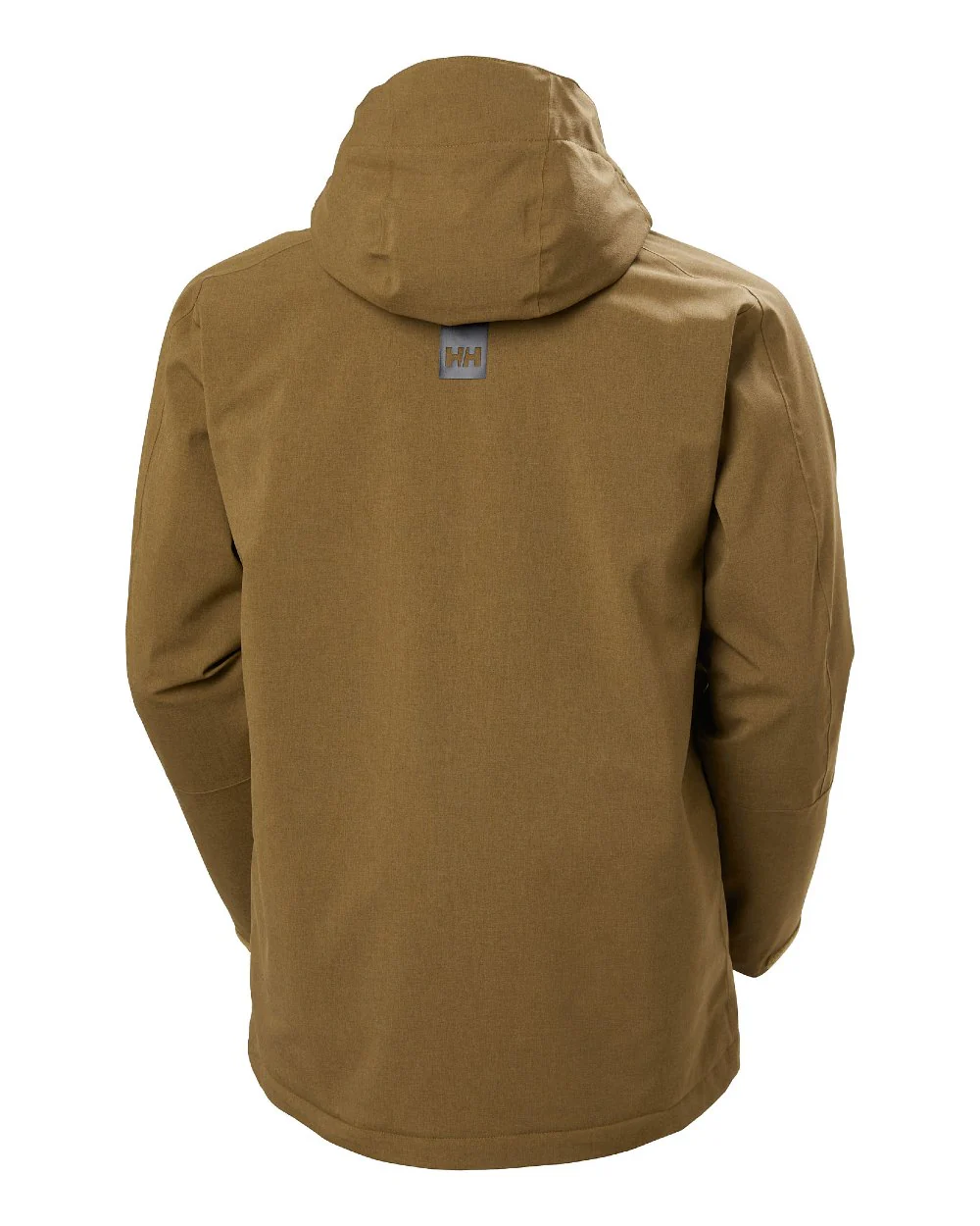 Helly Hansen Mens Juniper 3.0 Jacket - Image 32