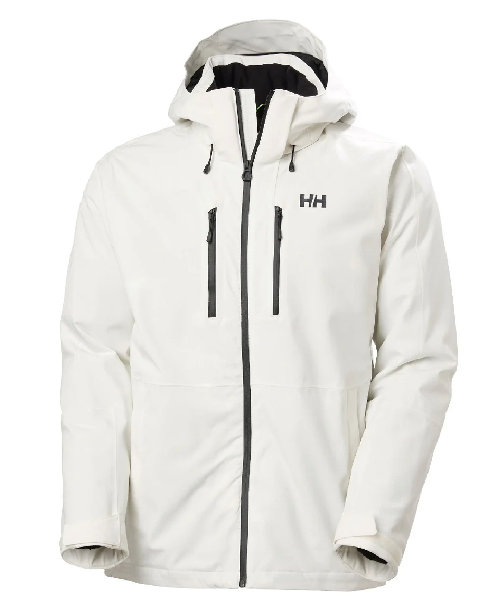 Helly Hansen Mens Juniper 3.0 Jacket - Image 33
