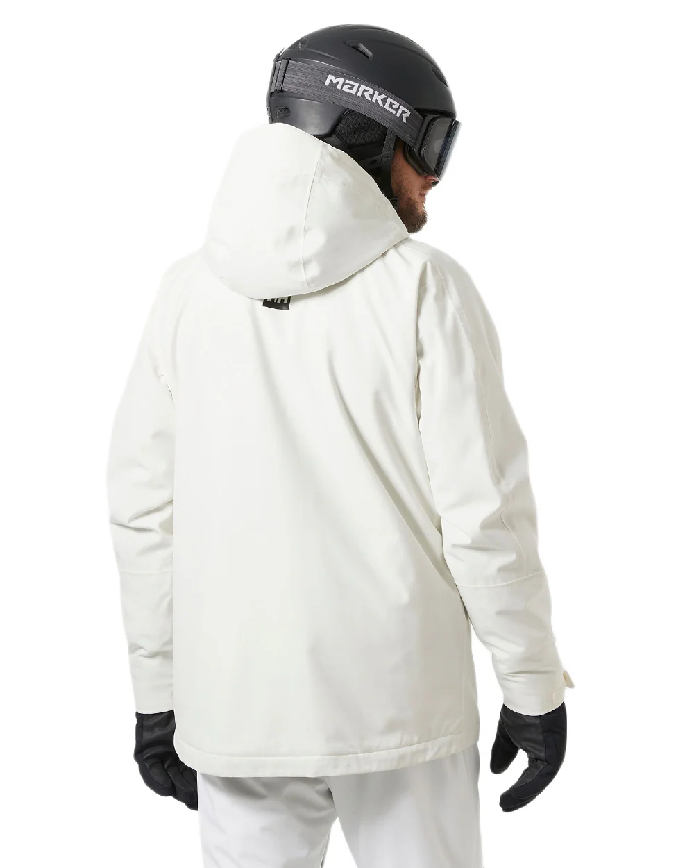 Helly Hansen Mens Juniper 3.0 Jacket - Image 35