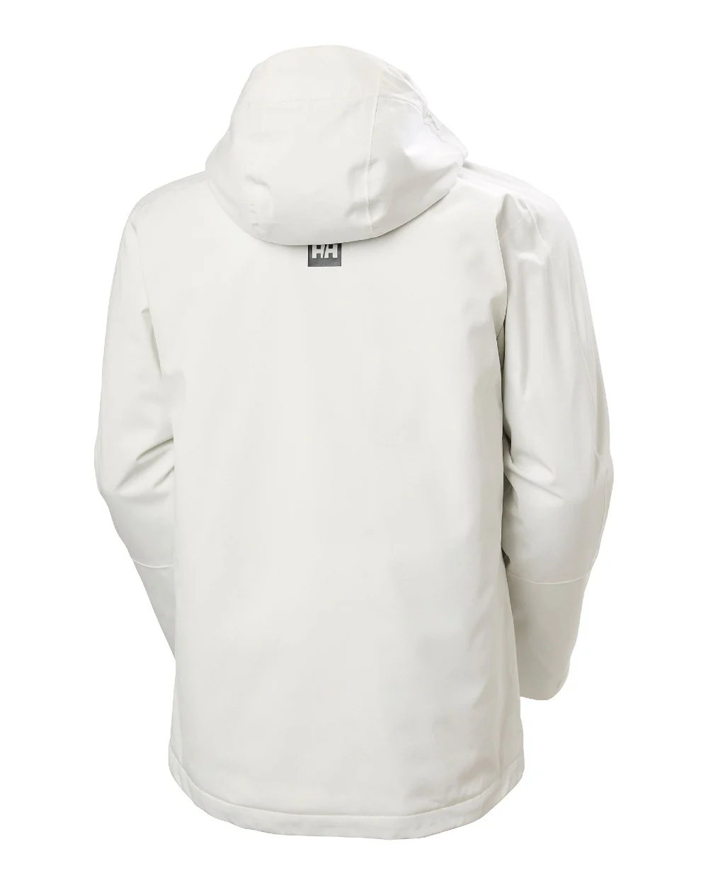 Helly Hansen Mens Juniper 3.0 Jacket - Image 40