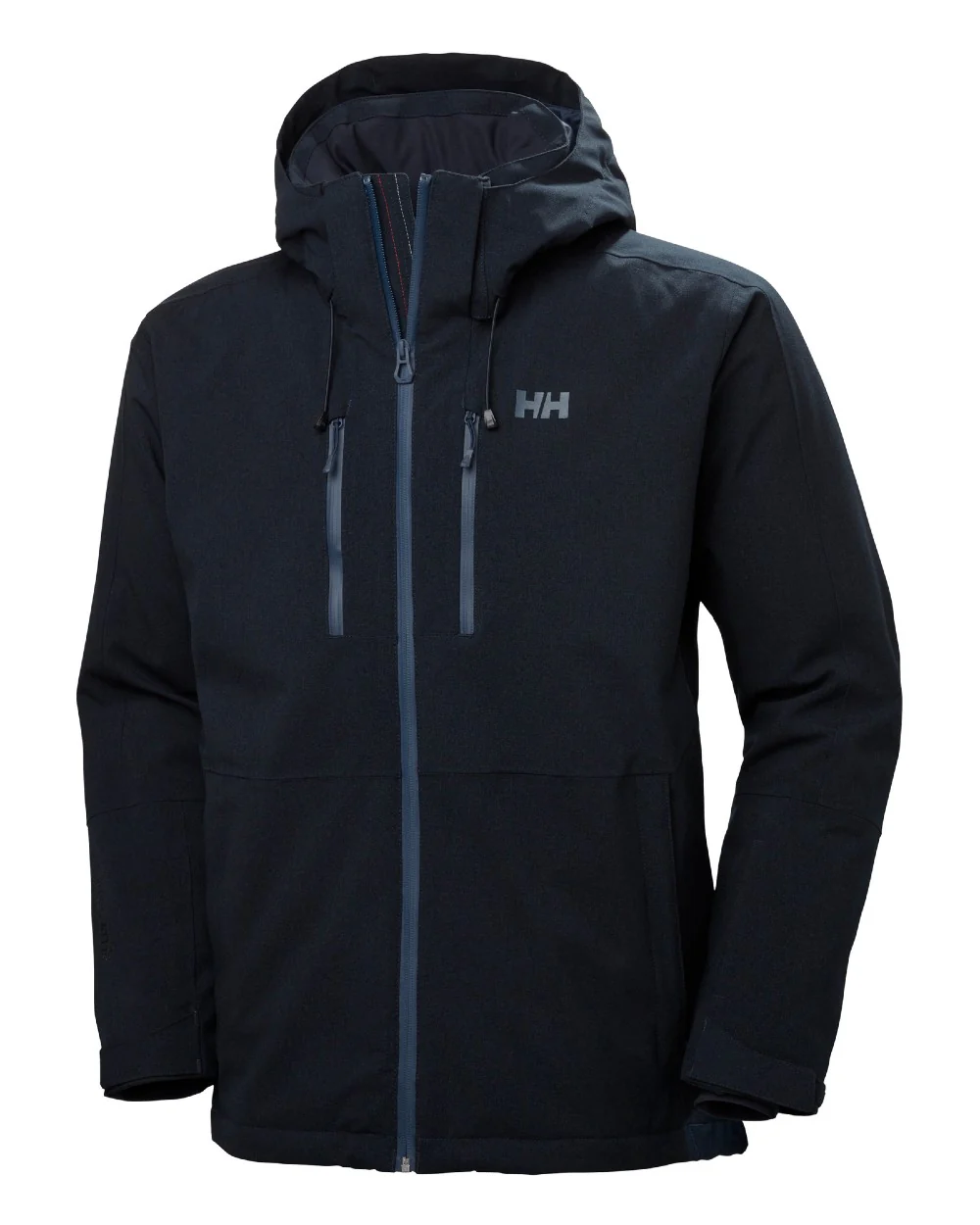Helly Hansen Mens Juniper 3.0 Jacket - Image 5