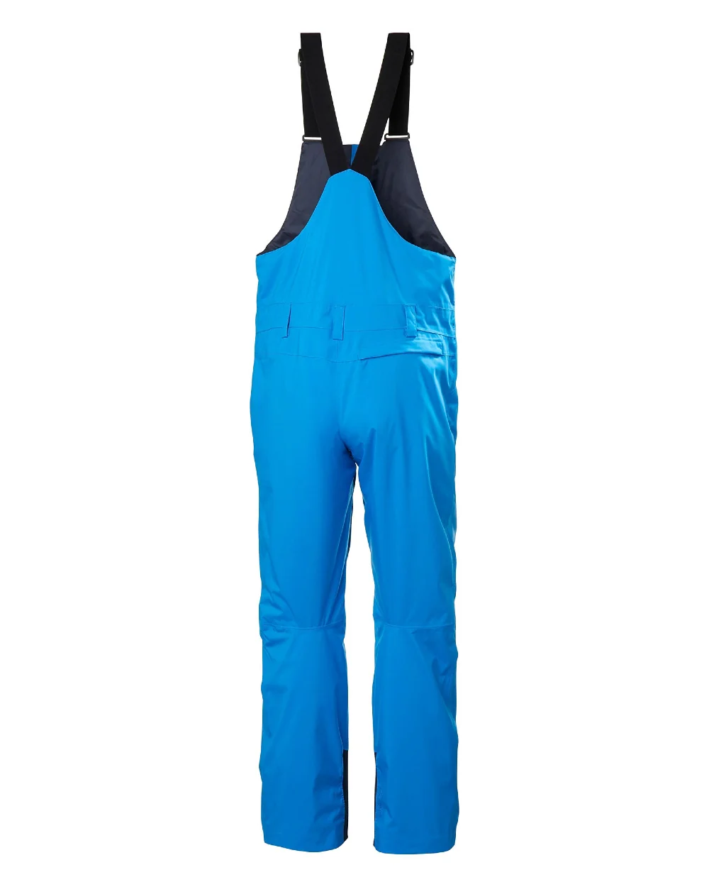 Helly Hansen Mens Legendary Insulated Bib Pants Clearance - Image 10