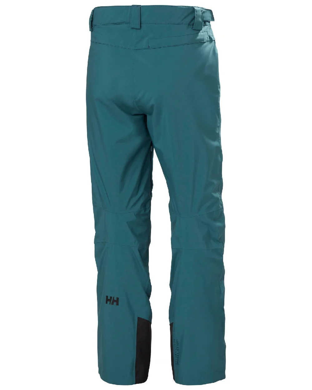 Helly Hansen Mens Legendary Insulated Ski Pants - Image 12
