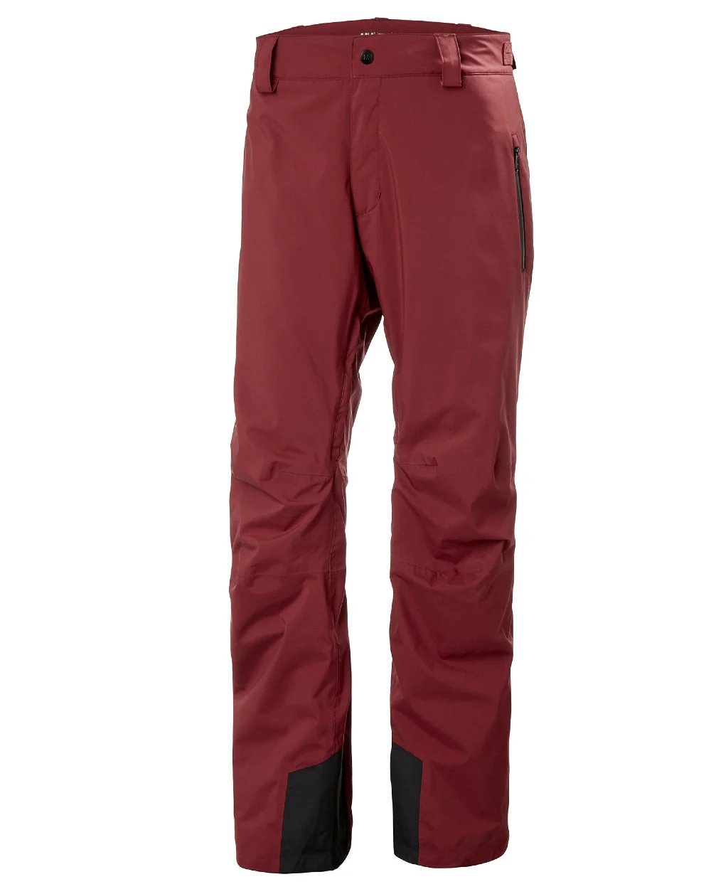 Helly Hansen Mens Legendary Insulated Ski Pants - Image 13