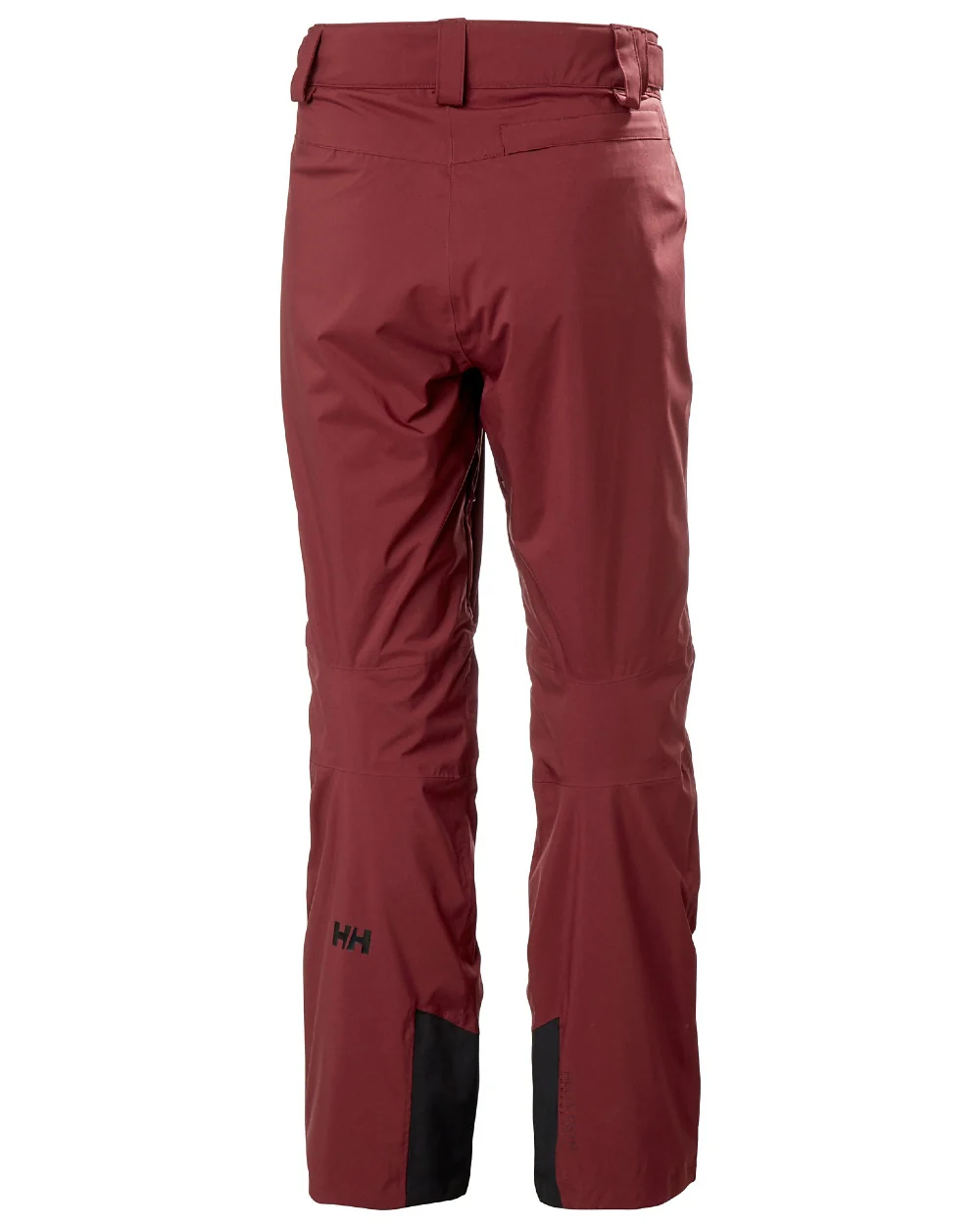Helly Hansen Mens Legendary Insulated Ski Pants - Image 14