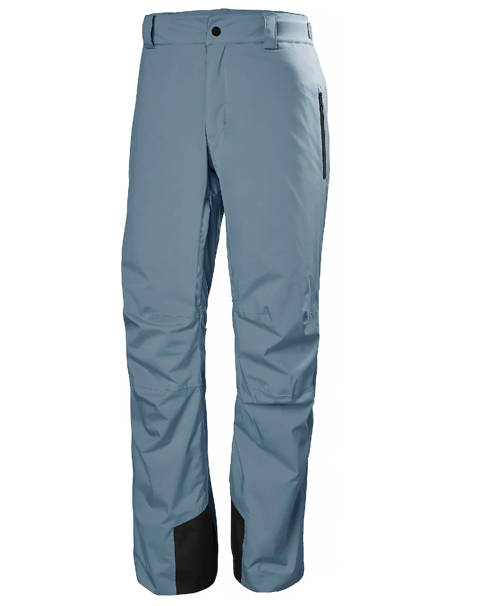 Helly Hansen Mens Legendary Insulated Ski Pants - Image 15