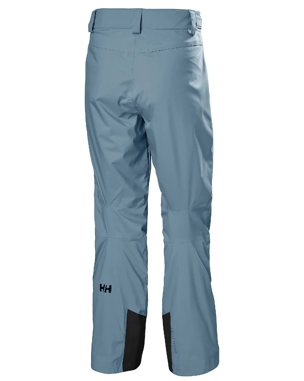 Helly Hansen Mens Legendary Insulated Ski Pants - Image 22