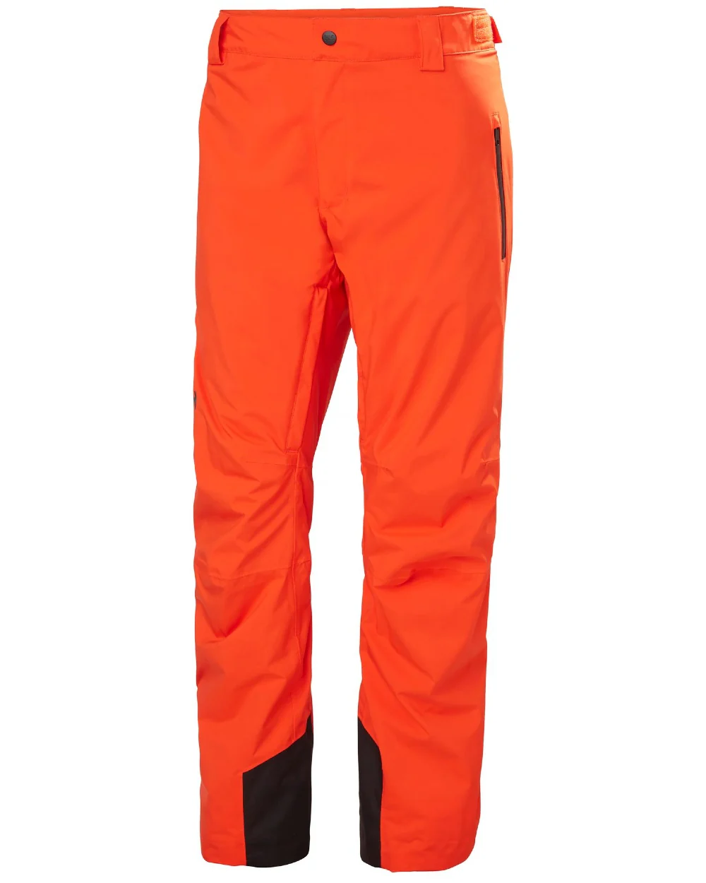 Helly Hansen Mens Legendary Insulated Ski Pants - Image 23