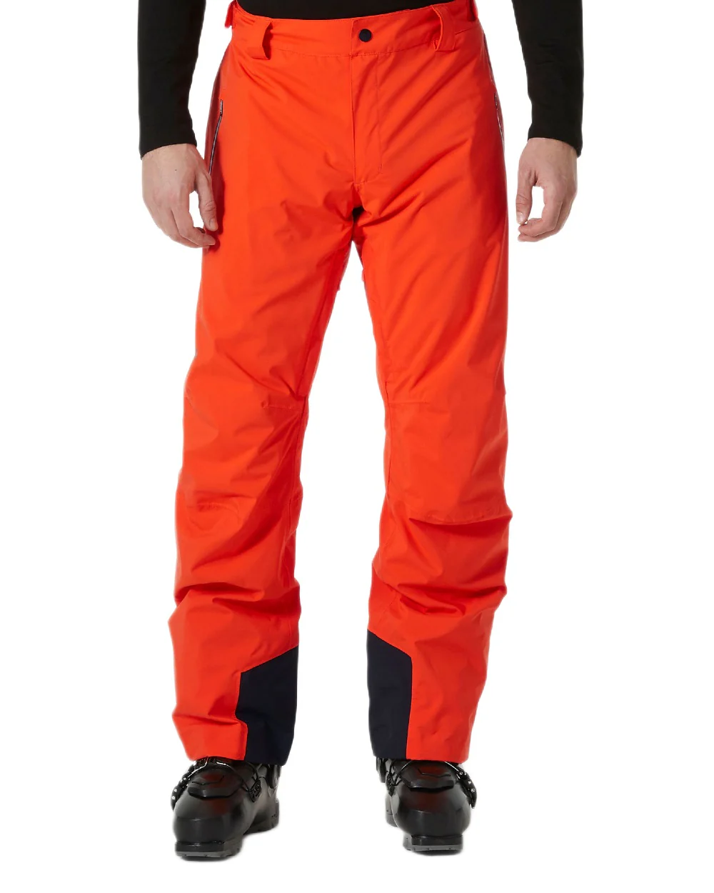 Helly Hansen Mens Legendary Insulated Ski Pants - Image 24