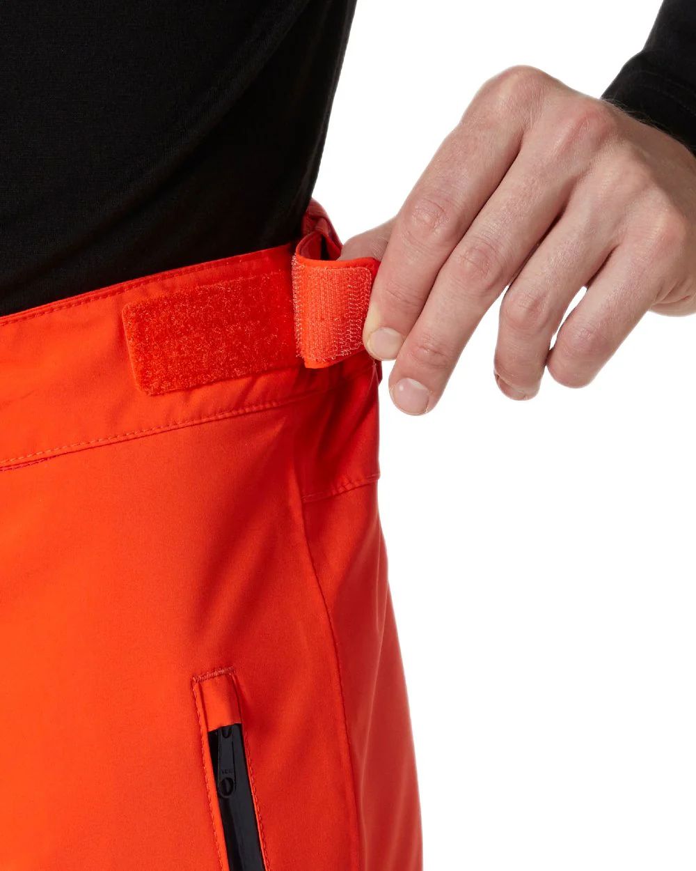 Helly Hansen Mens Legendary Insulated Ski Pants - Image 26