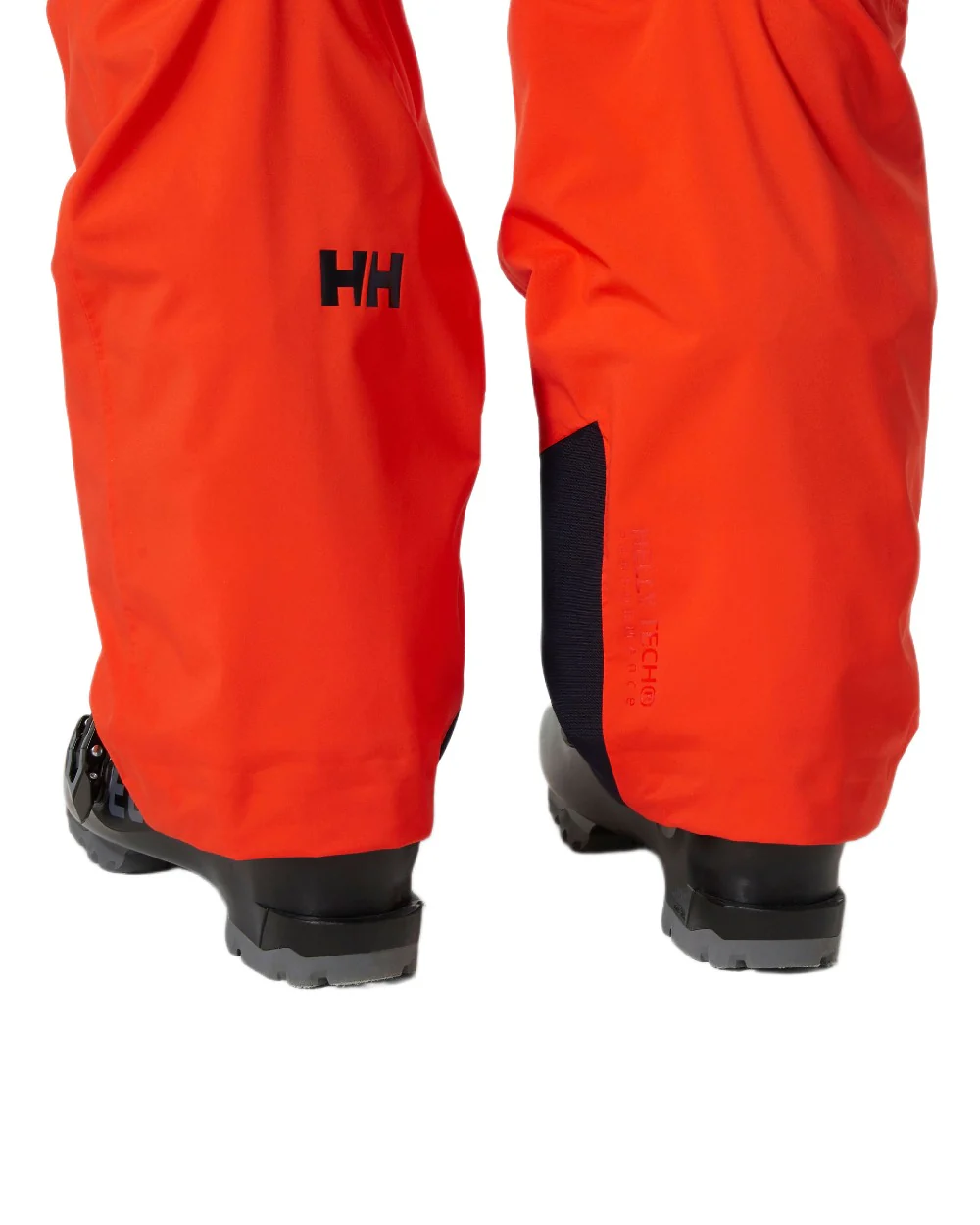 Helly Hansen Mens Legendary Insulated Ski Pants - Image 29