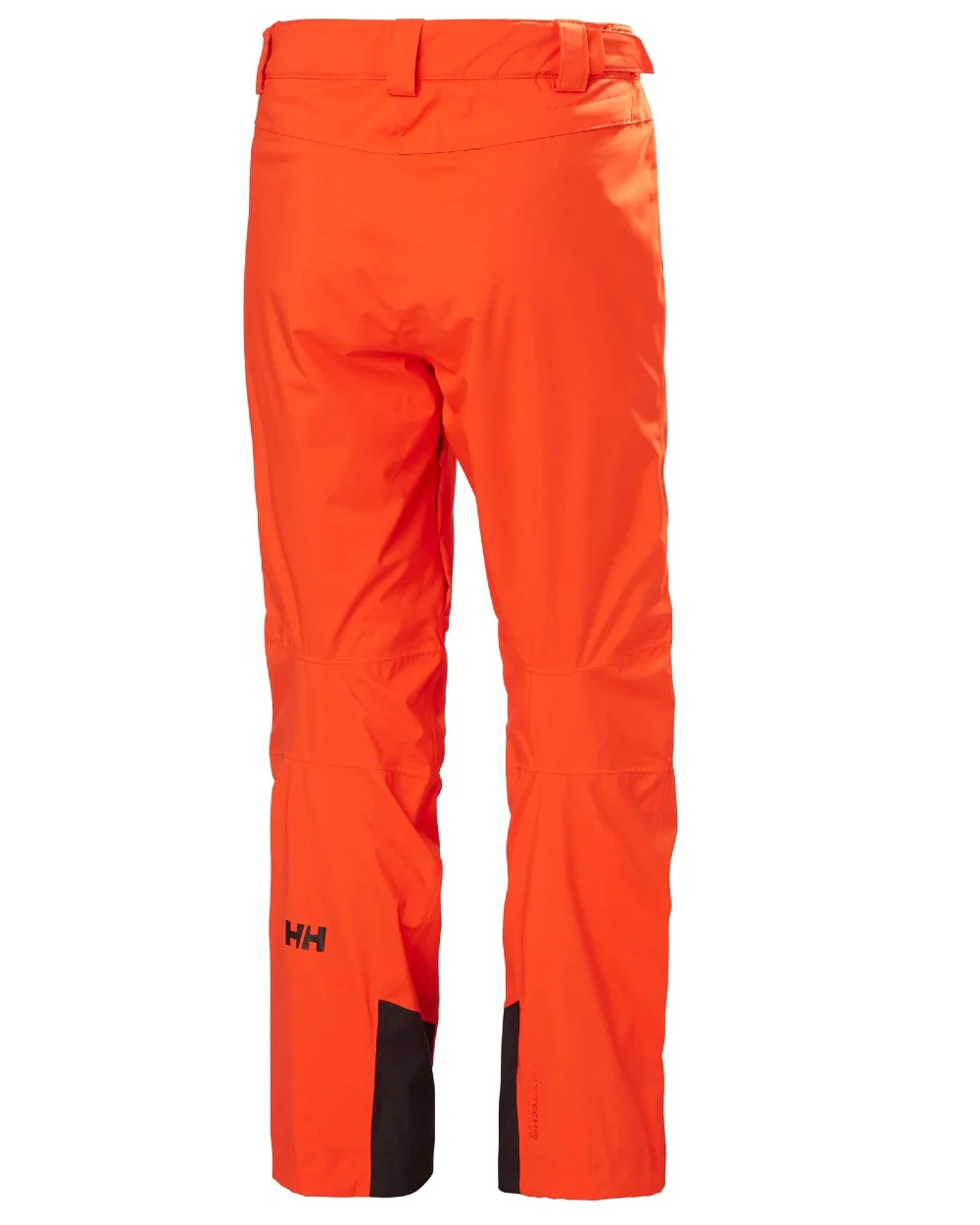 Helly Hansen Mens Legendary Insulated Ski Pants - Image 31
