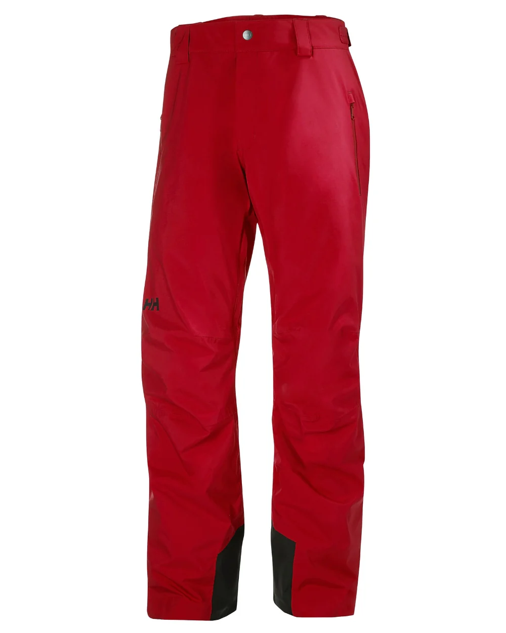 Helly Hansen Mens Legendary Insulated Ski Pants - Image 32