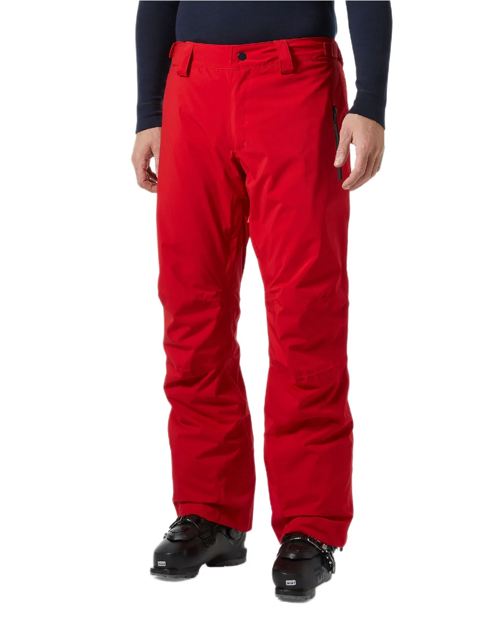Helly Hansen Mens Legendary Insulated Ski Pants - Image 33
