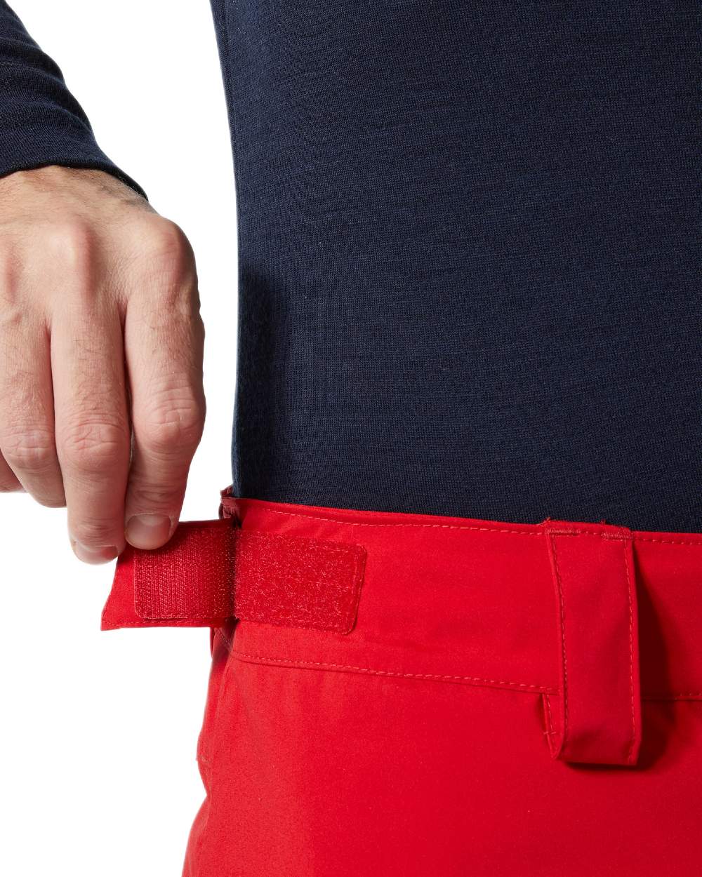 Helly Hansen Mens Legendary Insulated Ski Pants - Image 35
