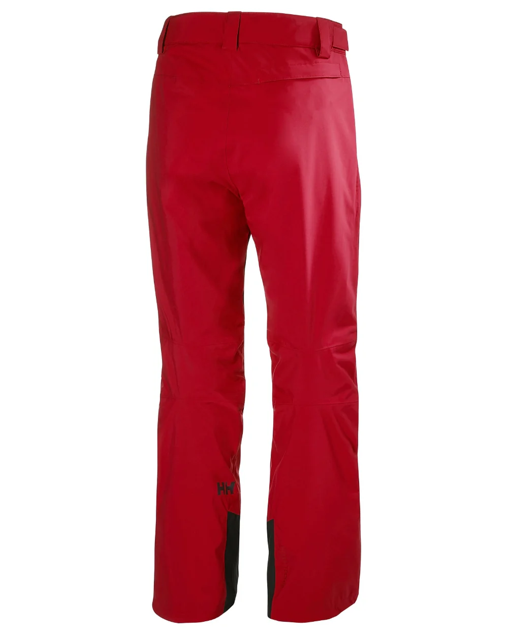 Helly Hansen Mens Legendary Insulated Ski Pants - Image 38