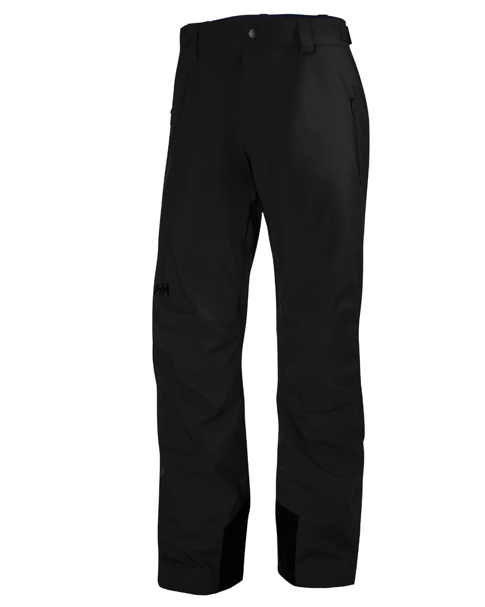 Helly Hansen Mens Legendary Insulated Ski Pants - Image 4