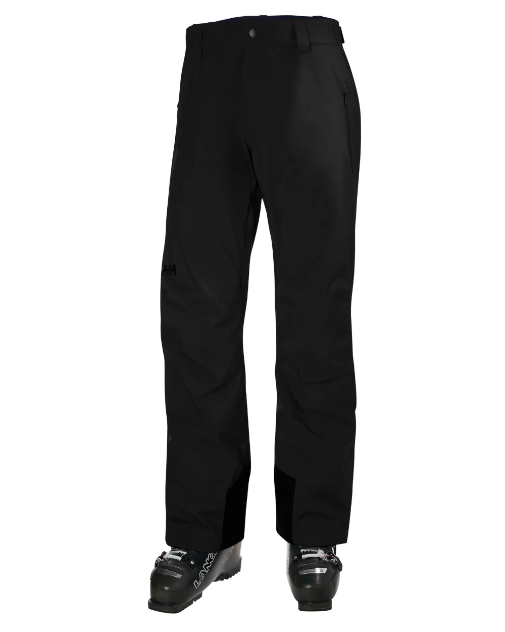 Helly Hansen Mens Legendary Insulated Ski Pants - Image 40