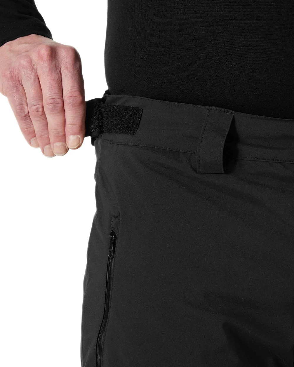 Helly Hansen Mens Legendary Insulated Ski Pants - Image 41