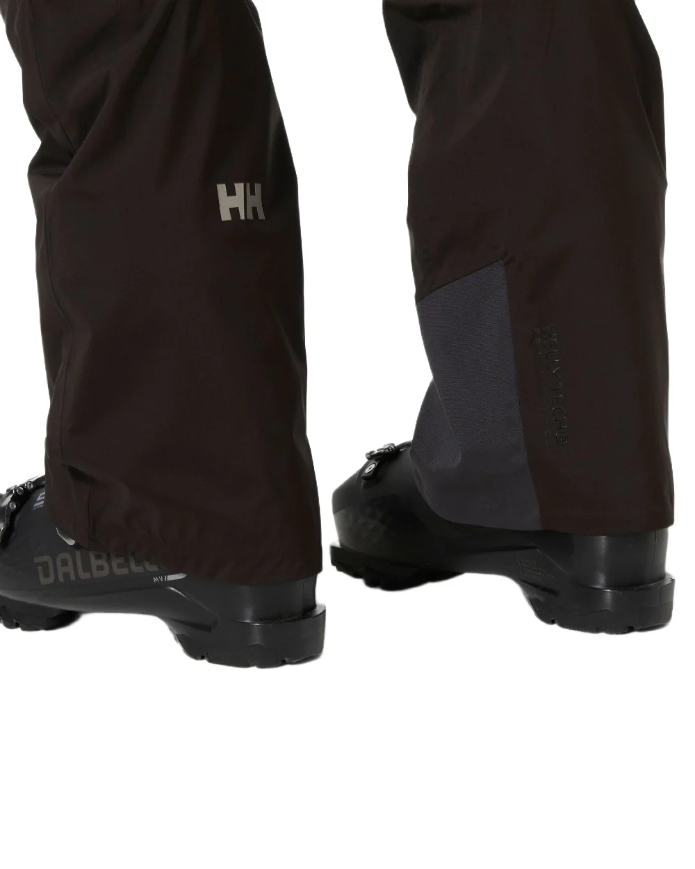 Helly Hansen Mens Legendary Insulated Ski Pants - Image 42