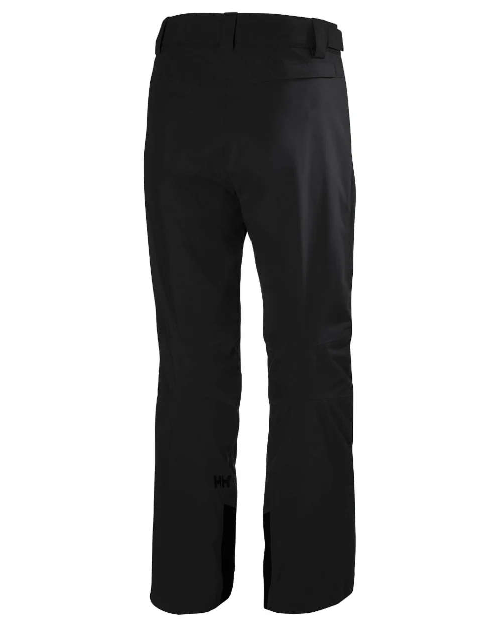 Helly Hansen Mens Legendary Insulated Ski Pants - Image 44