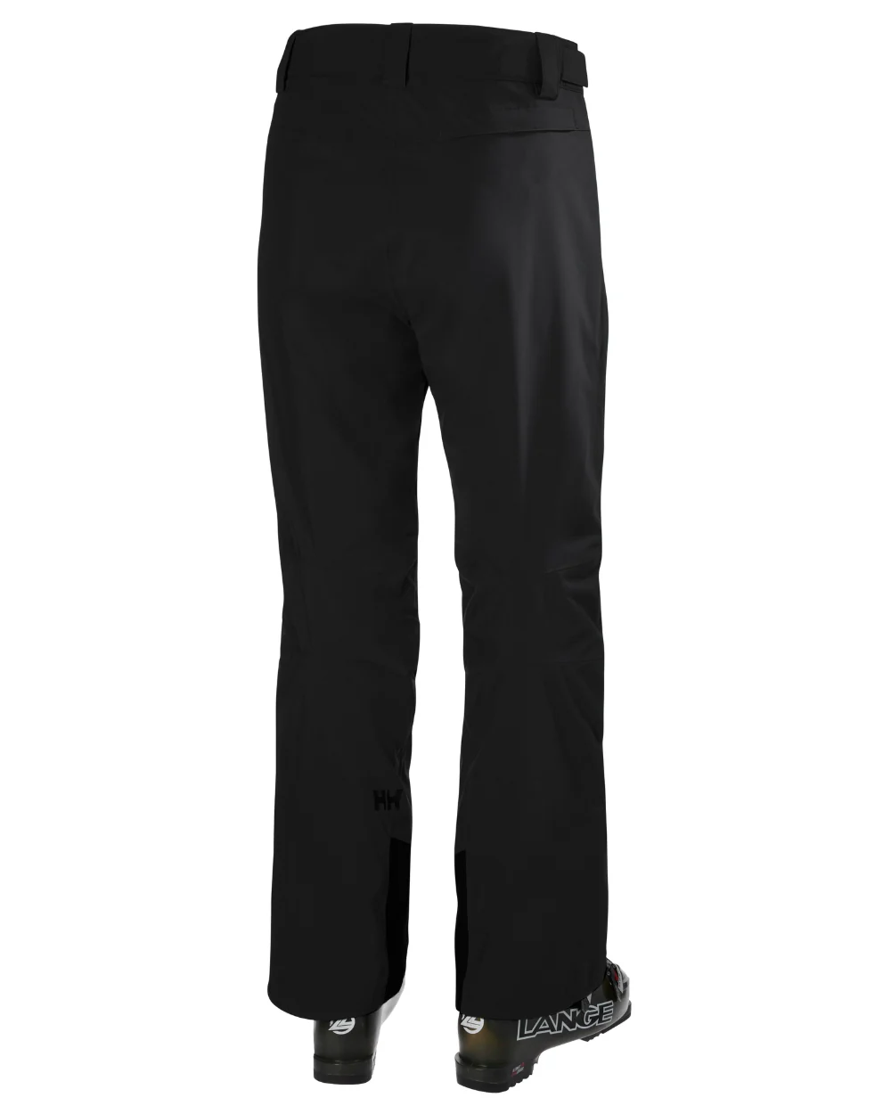 Helly Hansen Mens Legendary Insulated Ski Pants - Image 45