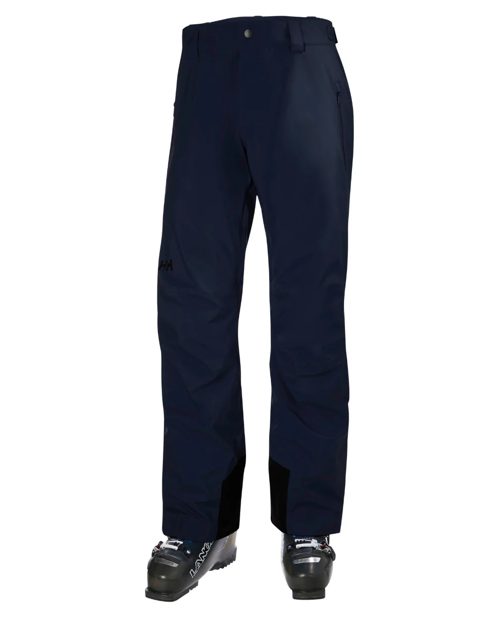Helly Hansen Mens Legendary Insulated Ski Pants - Image 47