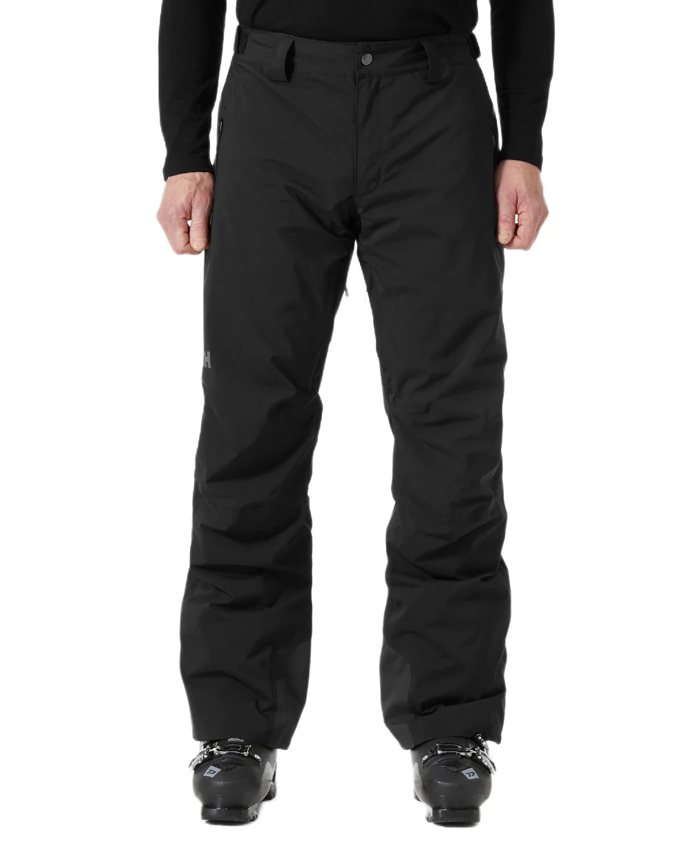Helly Hansen Mens Legendary Insulated Ski Pants - Image 5