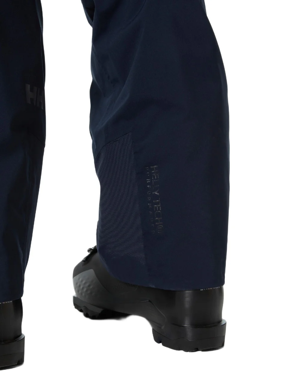 Helly Hansen Mens Legendary Insulated Ski Pants - Image 51
