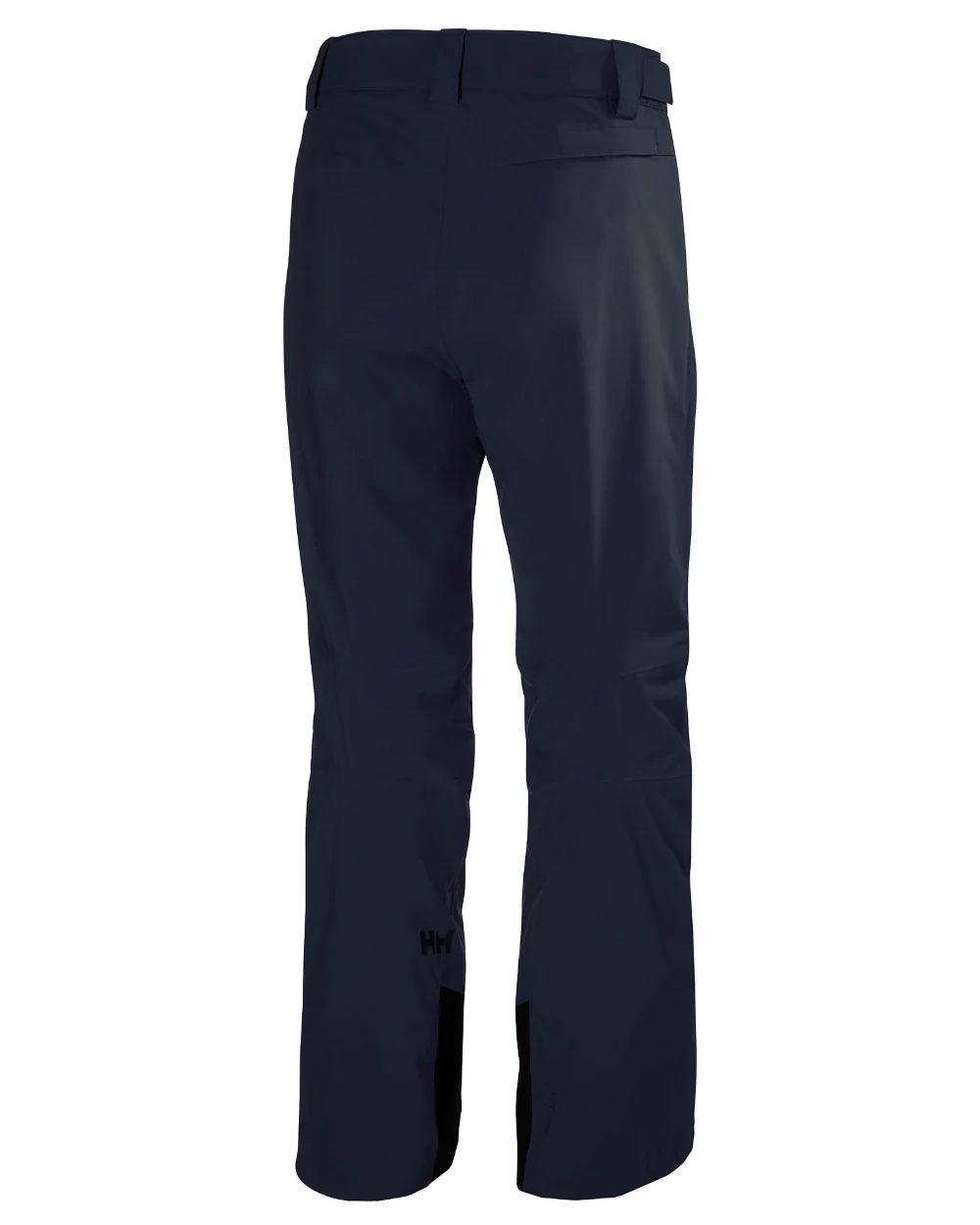 Helly Hansen Mens Legendary Insulated Ski Pants - Image 53