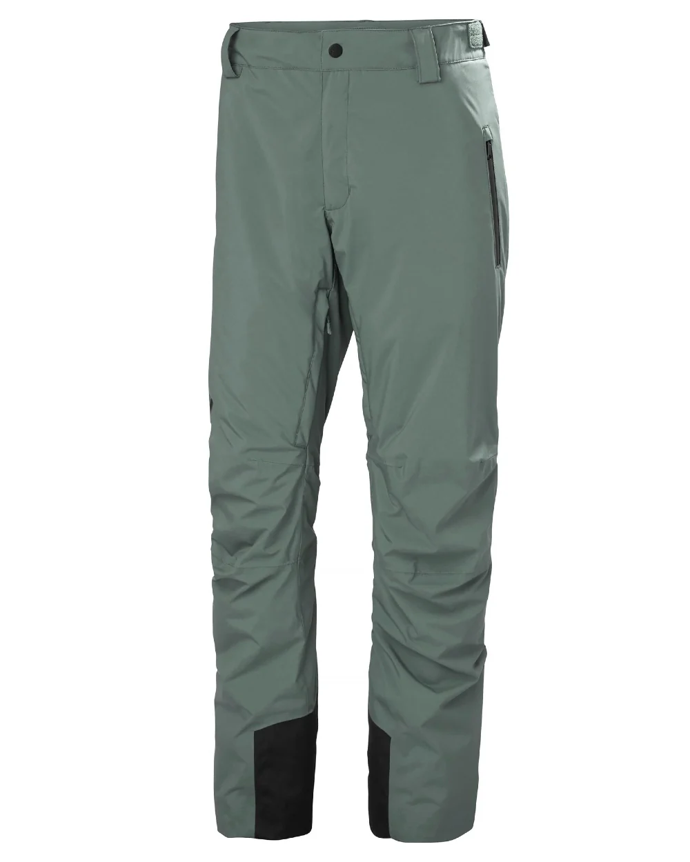 Helly Hansen Mens Legendary Insulated Ski Pants - Image 54