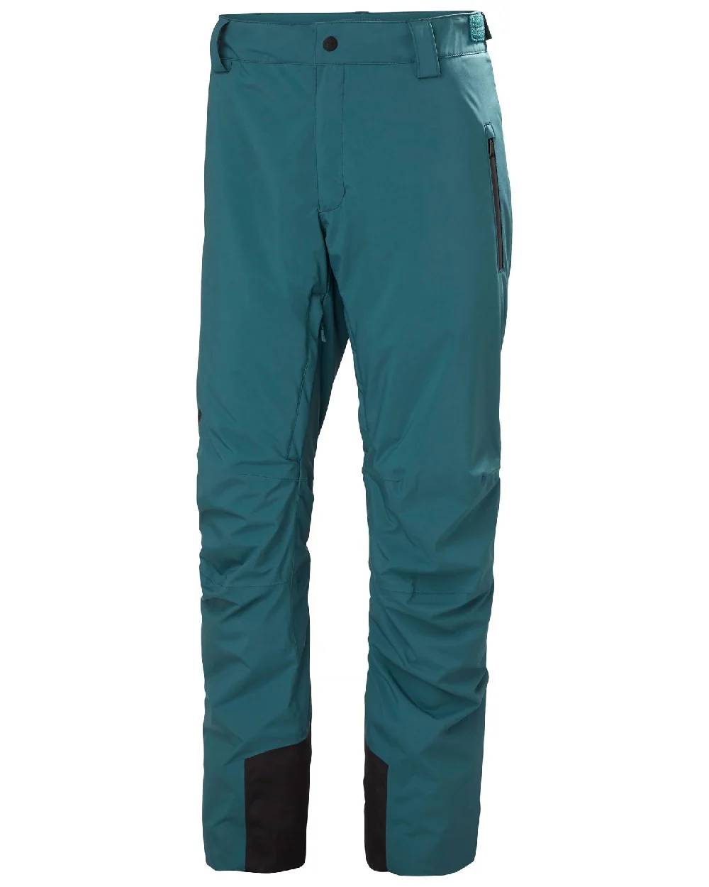 Helly Hansen Mens Legendary Insulated Ski Pants - Image 6