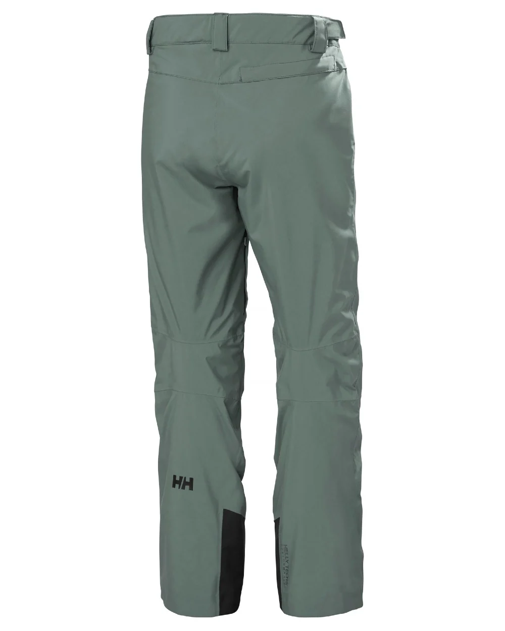 Helly Hansen Mens Legendary Insulated Ski Pants - Image 61