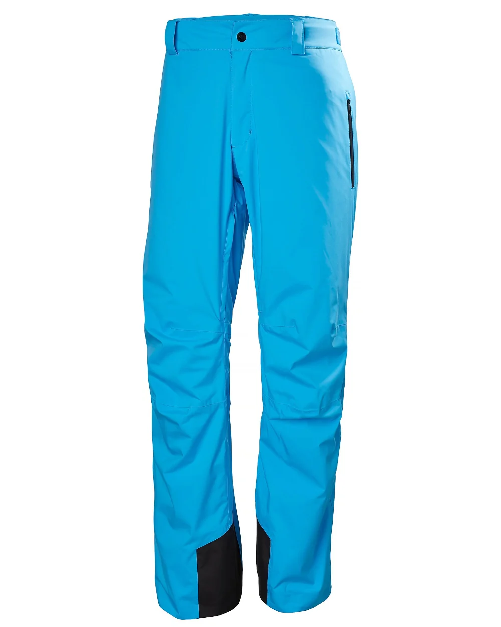 Helly Hansen Mens Legendary Insulated Ski Pants - Image 62