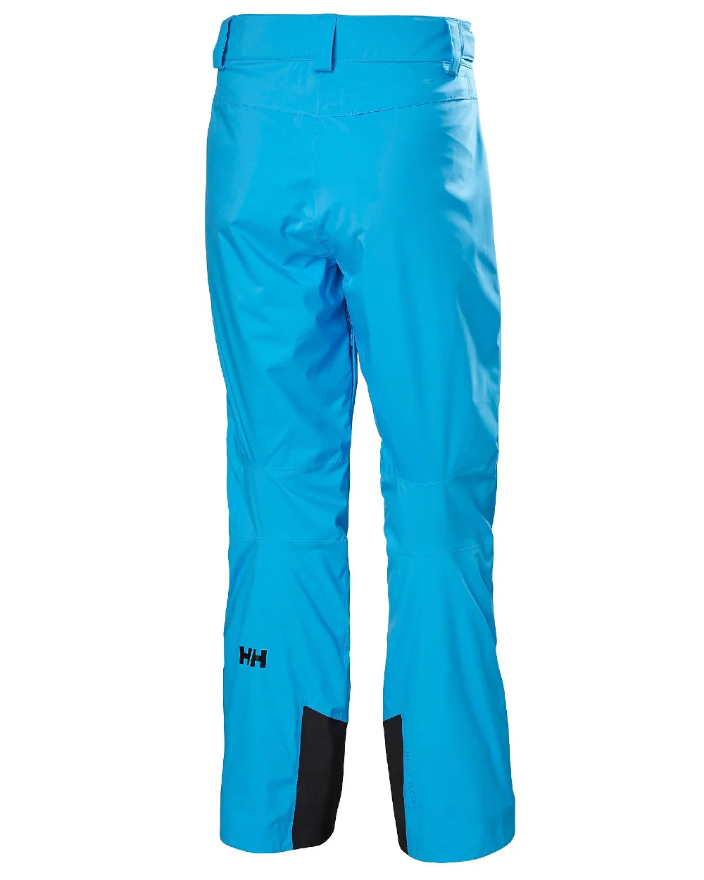 Helly Hansen Mens Legendary Insulated Ski Pants - Image 68