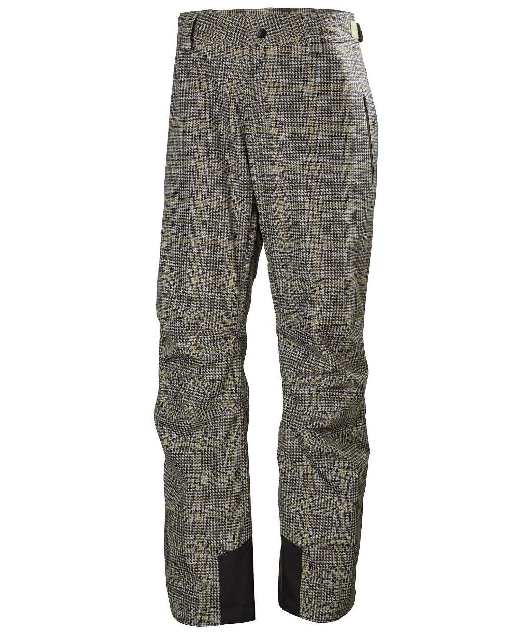 Helly Hansen Mens Legendary Insulated Ski Pants - Image 69