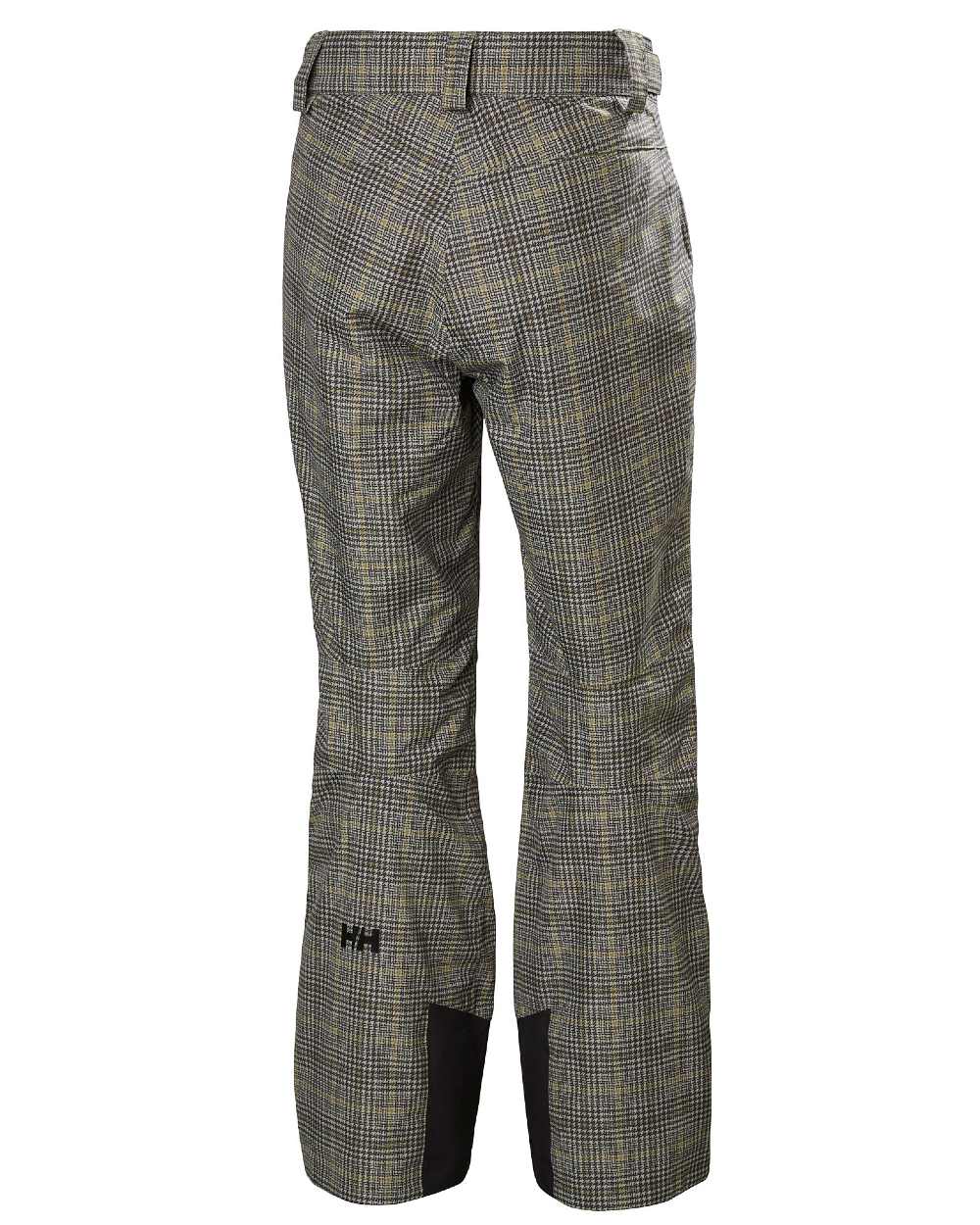 Helly Hansen Mens Legendary Insulated Ski Pants - Image 70