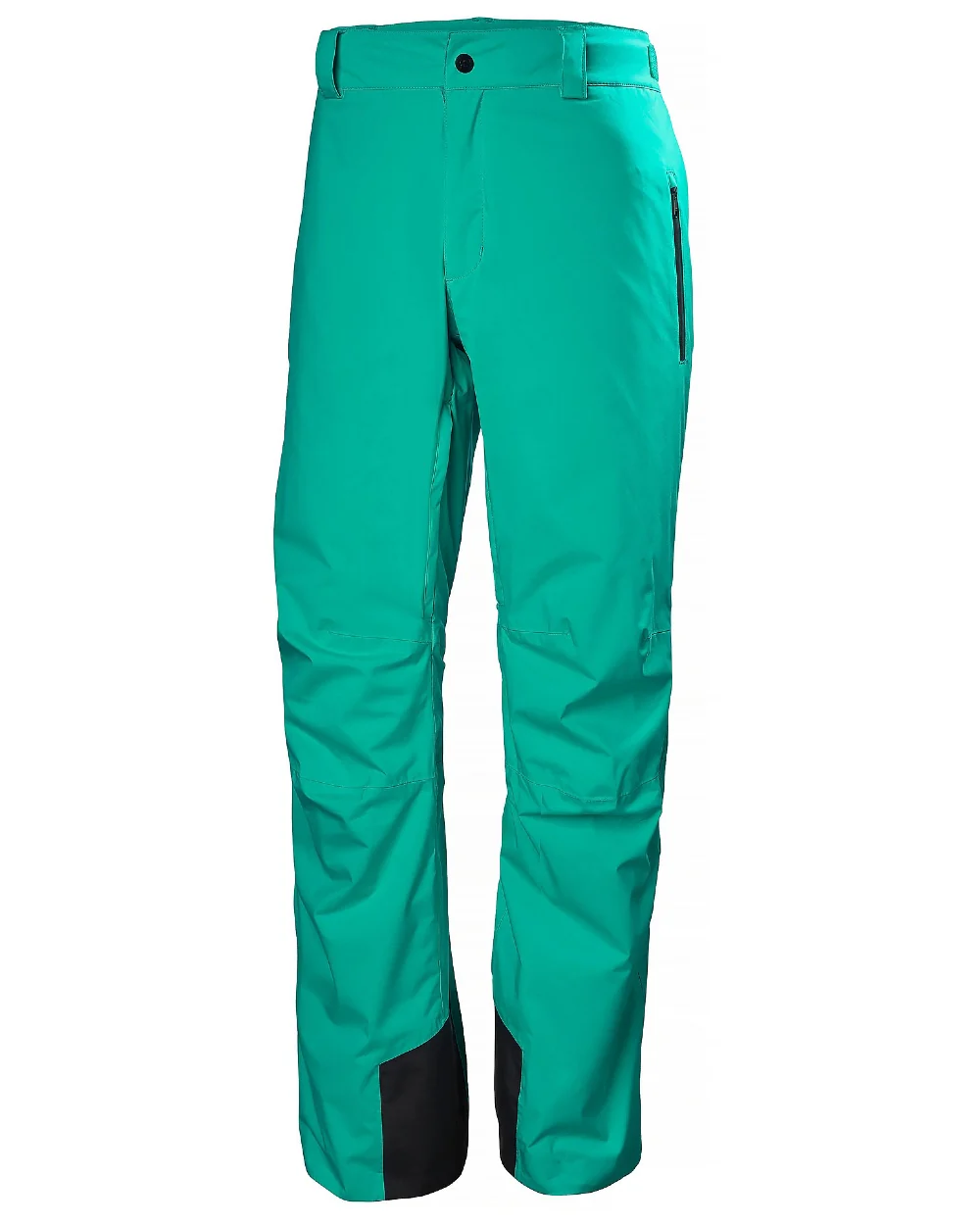 Helly Hansen Mens Legendary Insulated Ski Pants - Image 71