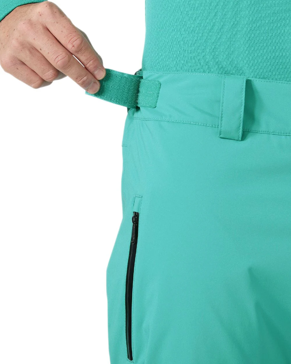 Helly Hansen Mens Legendary Insulated Ski Pants - Image 74