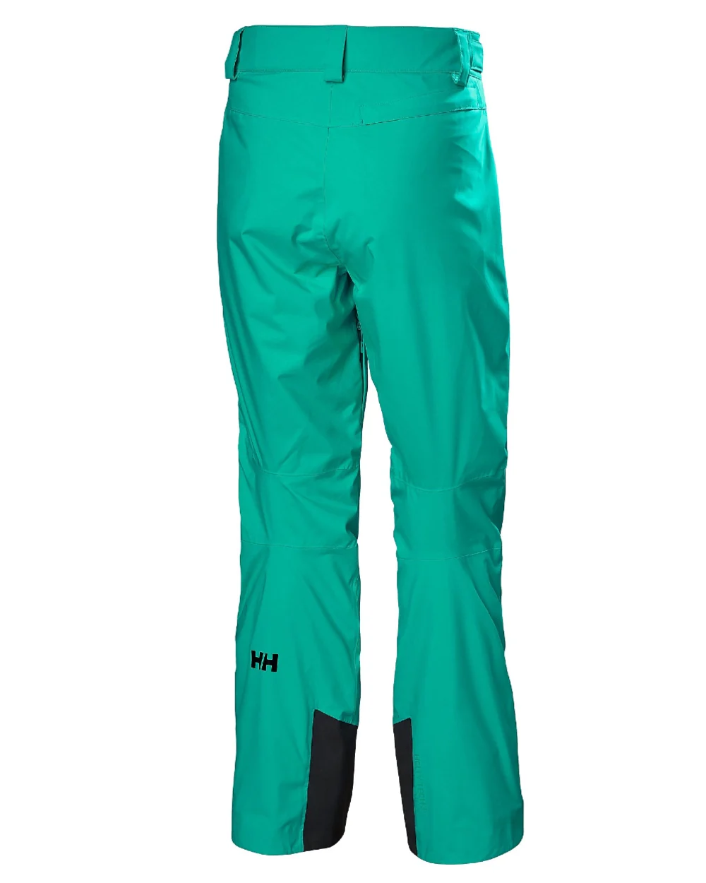 Helly Hansen Mens Legendary Insulated Ski Pants - Image 78