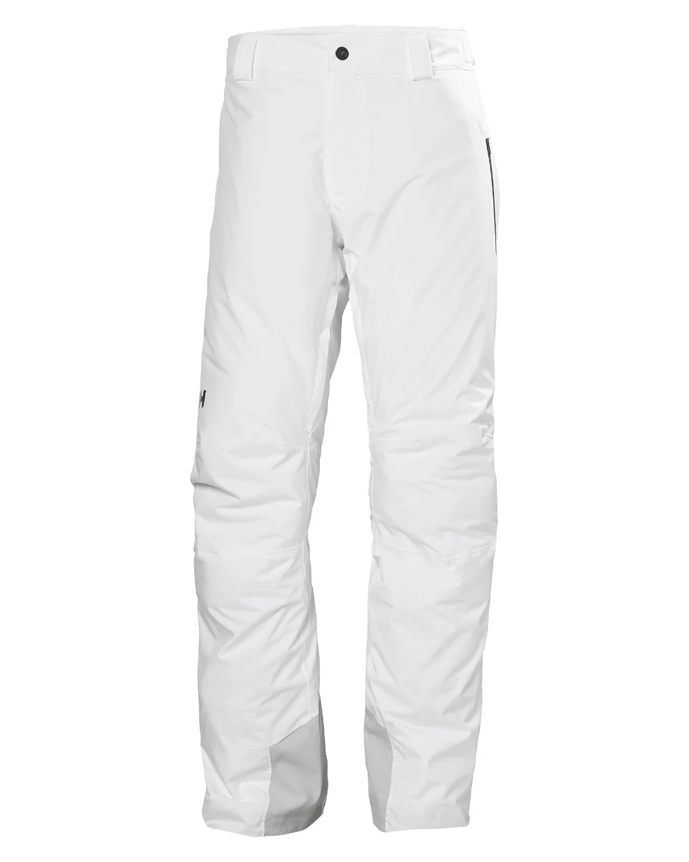 Helly Hansen Mens Legendary Insulated Ski Pants - Image 79