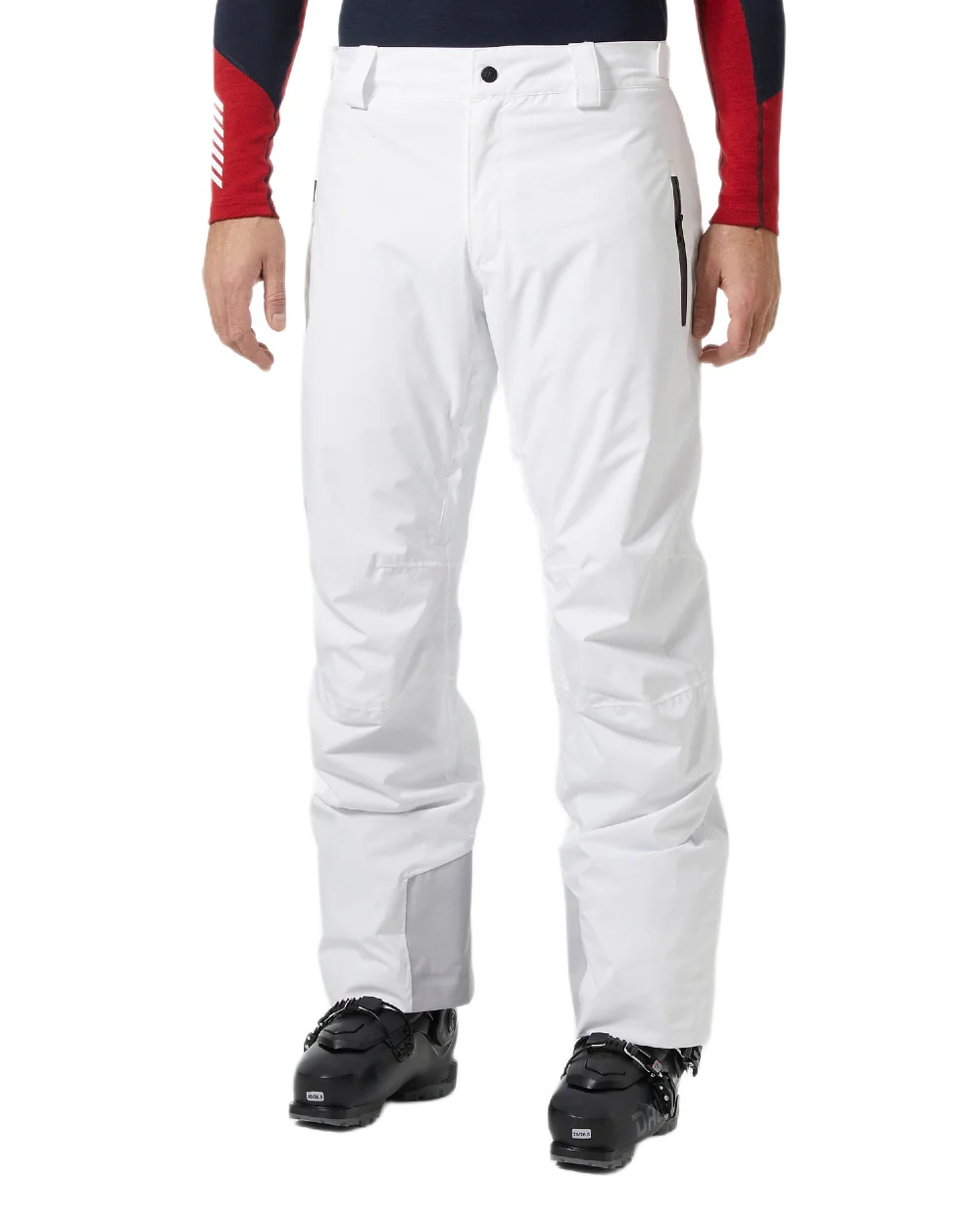 Helly Hansen Mens Legendary Insulated Ski Pants - Image 80