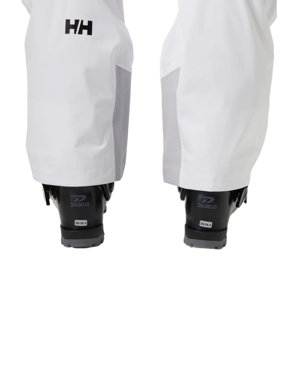 Helly Hansen Mens Legendary Insulated Ski Pants - Image 82