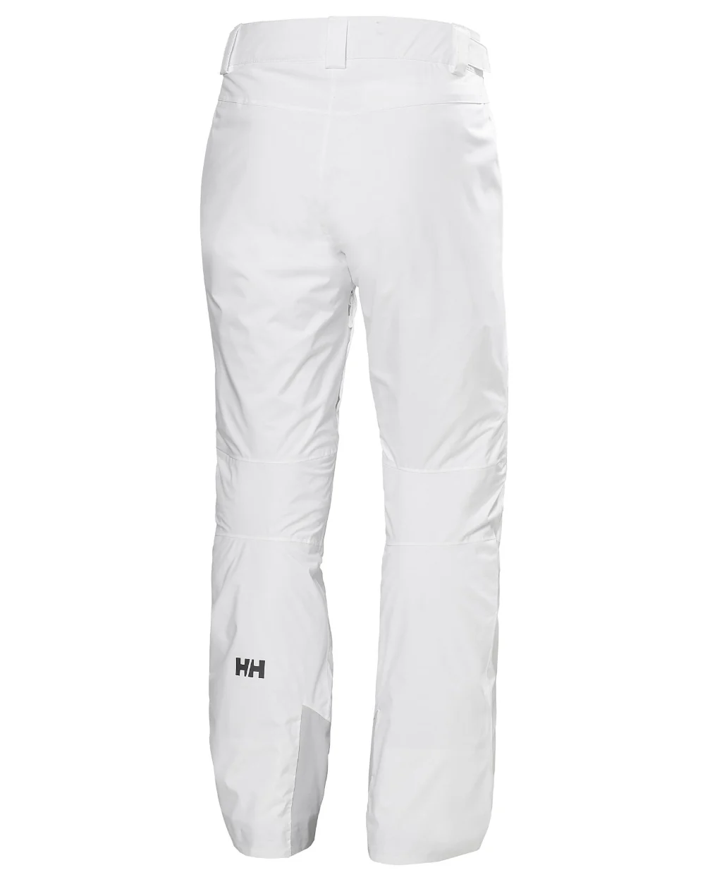 Helly Hansen Mens Legendary Insulated Ski Pants - Image 86