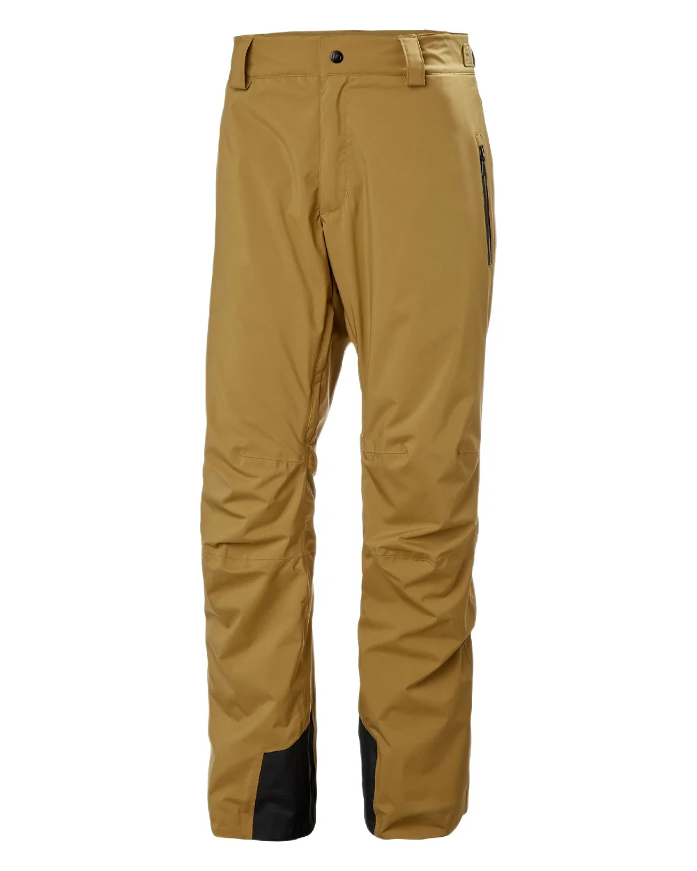 Helly Hansen Mens Legendary Insulated Ski Pants - Image 87