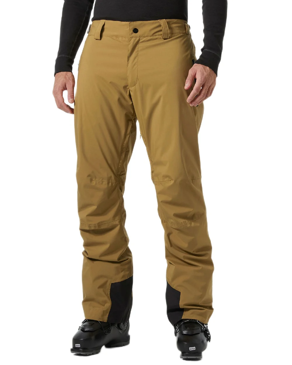 Helly Hansen Mens Legendary Insulated Ski Pants - Image 88