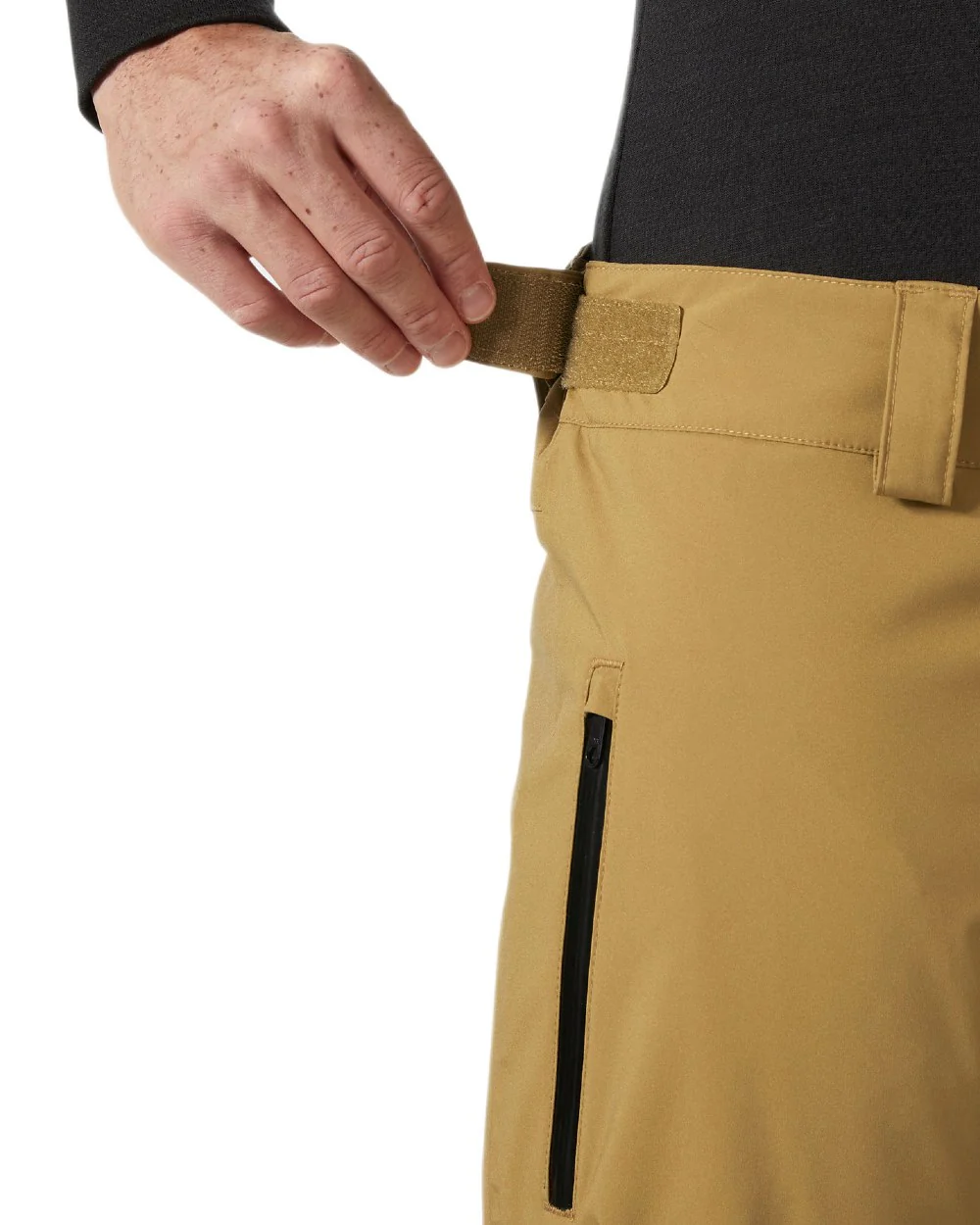 Helly Hansen Mens Legendary Insulated Ski Pants - Image 89