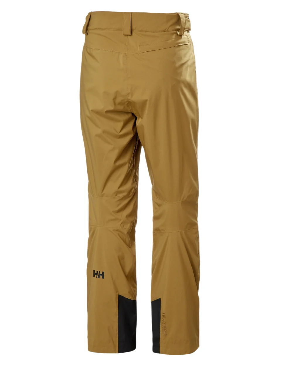 Helly Hansen Mens Legendary Insulated Ski Pants - Image 92