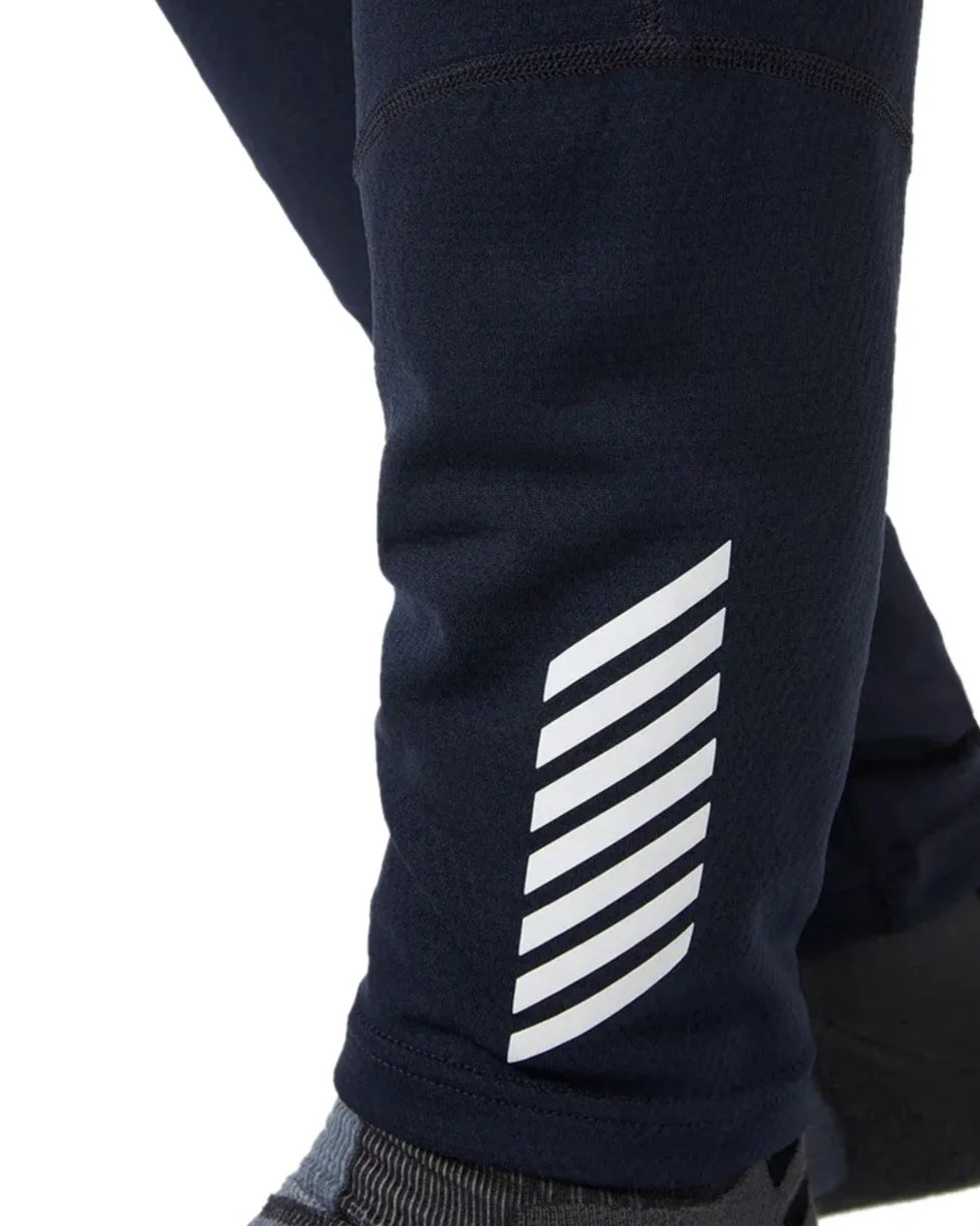 Helly Hansen Mens Lifa Active Base Layer Pants - Image 10