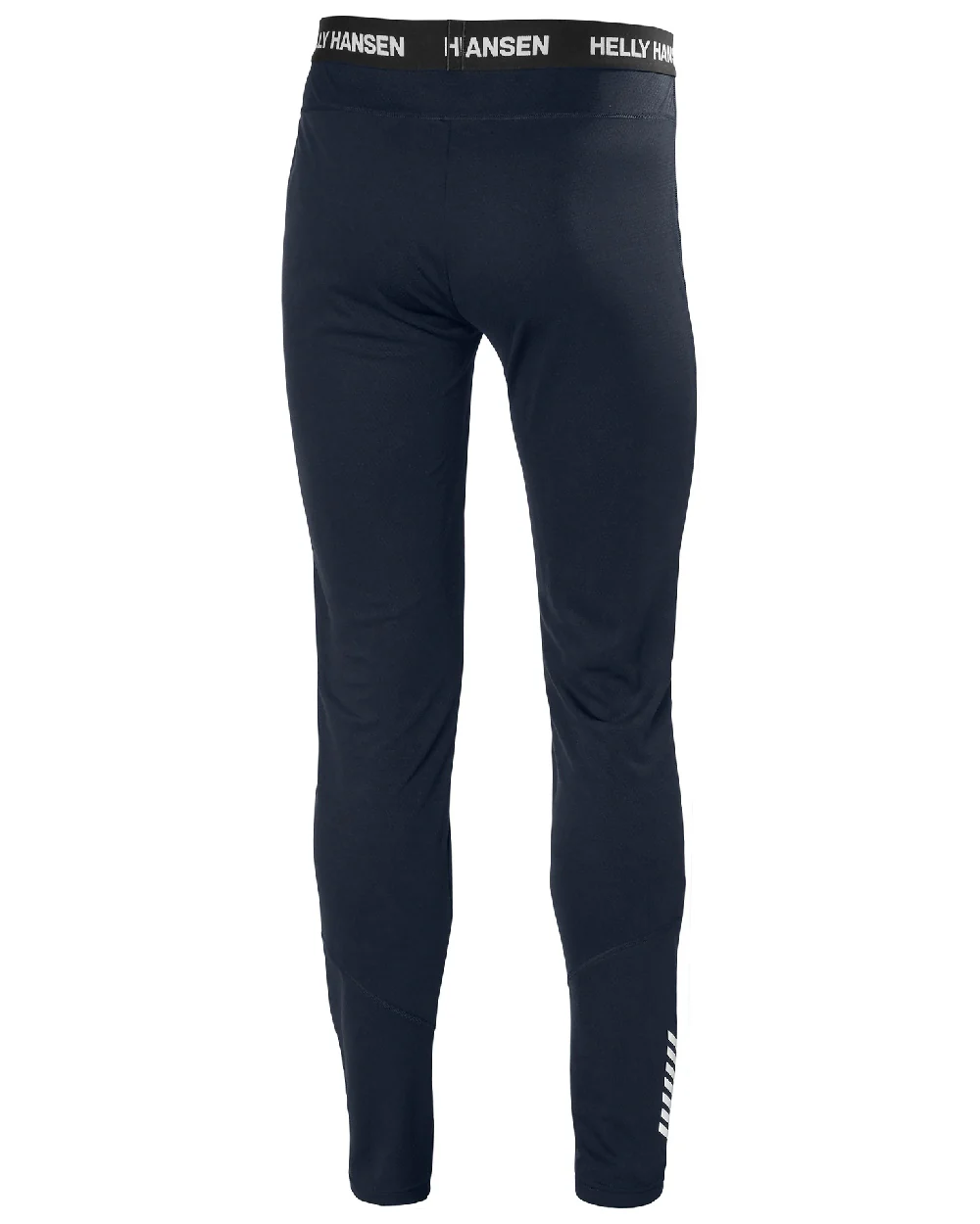 Helly Hansen Mens Lifa Active Base Layer Pants - Image 11